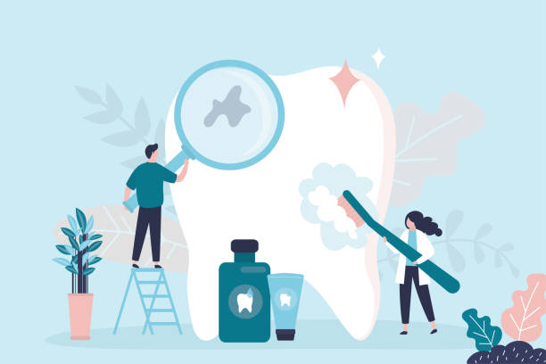 Best Sedation Dentistry  in South Whitley, IN