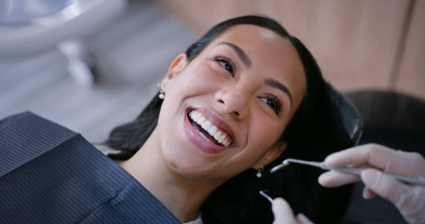 Best Tooth Extraction  in South Whitley, IN