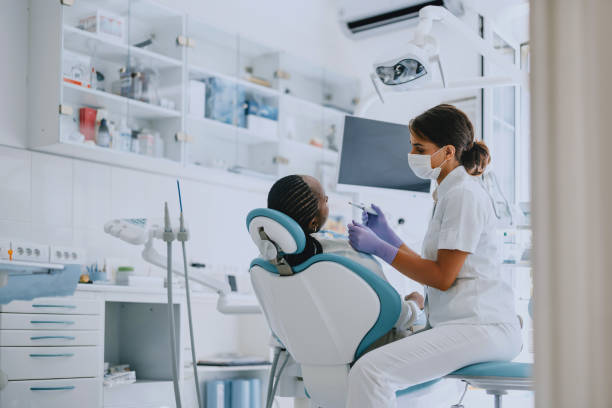 Best Veneers and Lumineers  in South Whitley, IN